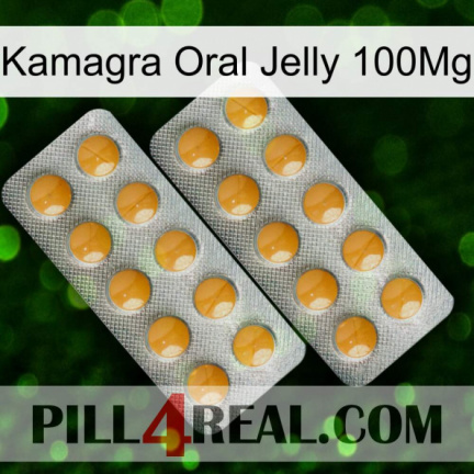 Kamagra Oral Jelly 100Mg levitra2